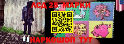 гидра Мариинск