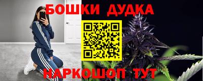гидра Мариинск