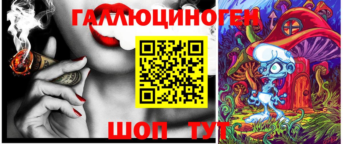 Черняховск  Псилоцибиновые грибы GOLDEN TEACHER  Вход с VPN  Галлюциногенные грибы мухоморы 